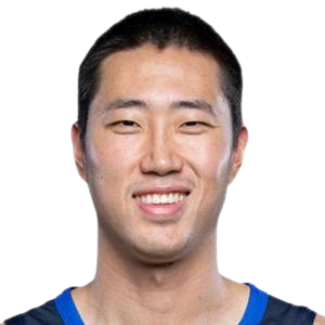 https://img.fudanliangdian.com/img/basketball/player/00fc77ffff38de400aa44daaf9a436f9.png