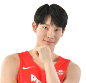 https://img.fudanliangdian.com/img/basketball/player/0b756910aec26306c8e3a0597e5c10dc.png