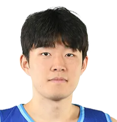 https://img.fudanliangdian.com/img/basketball/player/0c31652b1aeed4ff7c9151e80b62ef9d.png