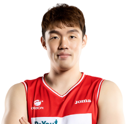 https://img.fudanliangdian.com/img/basketball/player/0defe3d393a5e087b9319668ad00e6e1.png