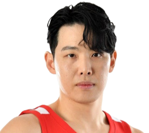 https://img.fudanliangdian.com/img/basketball/player/11b03f4d1374d05f0787d344dad964be.png