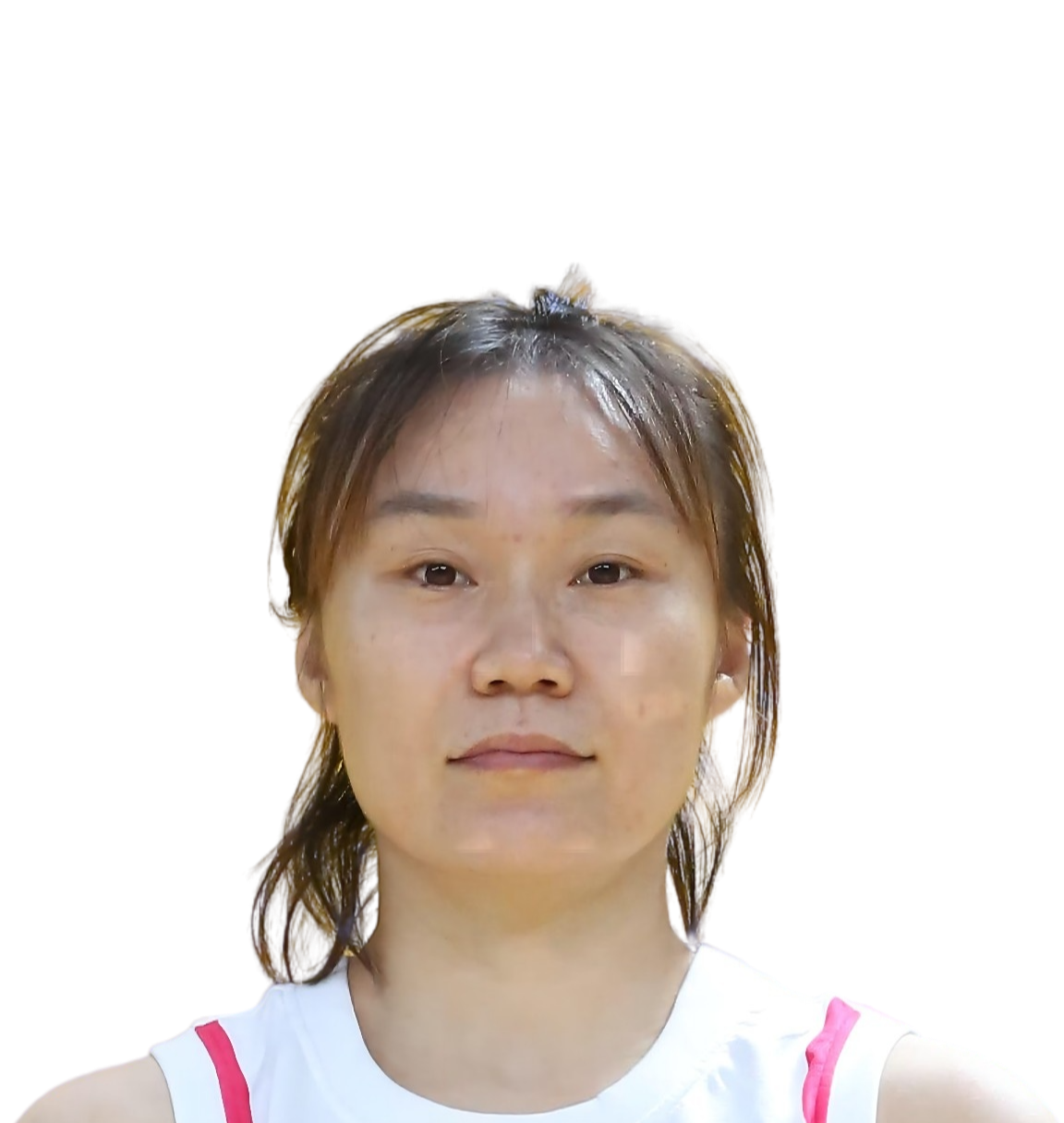 https://img.fudanliangdian.com/img/basketball/player/236b3312b41606327e7e811e412f8691.png