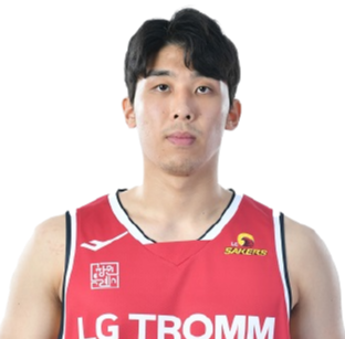 https://img.fudanliangdian.com/img/basketball/player/46a9edc6ac6622eab71d4985835140bf.png