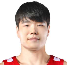 https://img.fudanliangdian.com/img/basketball/player/50061f2925037505eb87304d691a80a4.png