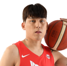 https://img.fudanliangdian.com/img/basketball/player/522ba518474216d2bdb7d785c064d5f7.png