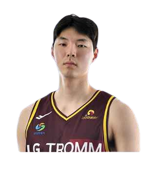 https://img.fudanliangdian.com/img/basketball/player/52369fcd0151c13e2ccce370fa07cb3f.png