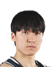 https://img.fudanliangdian.com/img/basketball/player/539a057f4a716da3b48e84a573666893.png