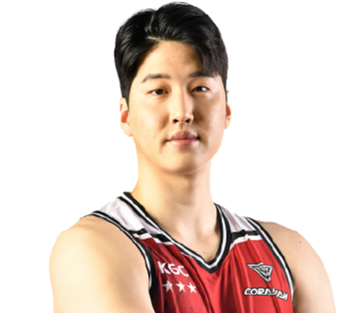 https://img.fudanliangdian.com/img/basketball/player/54de9ece543ebba94dc8cee20cb30046.png