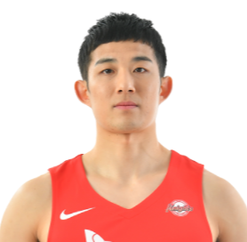 https://img.fudanliangdian.com/img/basketball/player/55a4f6c72c66edeb18e4d65dc6136c0a.png