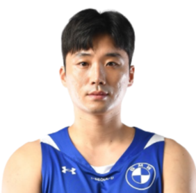 https://img.fudanliangdian.com/img/basketball/player/562553f46d5cfbea9c9e27c3736662f1.png