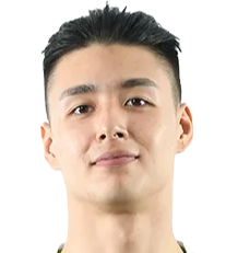 https://img.fudanliangdian.com/img/basketball/player/64b2987ad7f4cae063d68c4337f14822.png