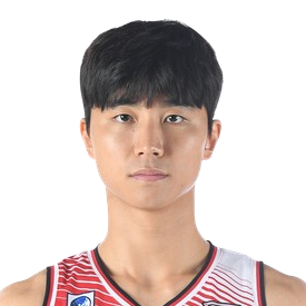 https://img.fudanliangdian.com/img/basketball/player/65aabdd645286dc7909857a48306549d.png