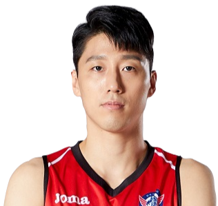 https://img.fudanliangdian.com/img/basketball/player/6c20ad7e7da205d09a7d6c83dae4828f.png