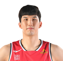 https://img.fudanliangdian.com/img/basketball/player/7b5d7559233d03690f983da40f40f765.png