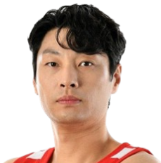 https://img.fudanliangdian.com/img/basketball/player/8c9713f91de6bbfaeb8dad0ef7399872.png