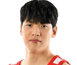 https://img.fudanliangdian.com/img/basketball/player/920ed94f264f1da35bbda436da1ce42b.png