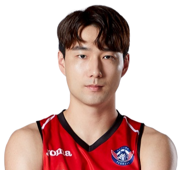 https://img.fudanliangdian.com/img/basketball/player/967b79762da70cee7fe63d7bed8736f4.png