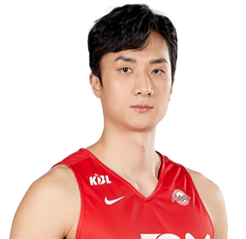 https://img.fudanliangdian.com/img/basketball/player/99f396fbe2424f8b2a16e20bbd22f6ab.png