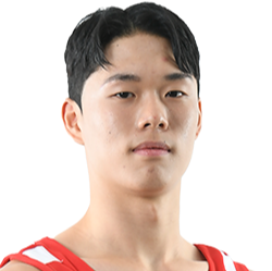 https://img.fudanliangdian.com/img/basketball/player/9c06cc51cca6050777c1fc7141b526c7.png