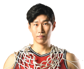 https://img.fudanliangdian.com/img/basketball/player/9d639ac18d01258d6090ba30be8cccd5.png