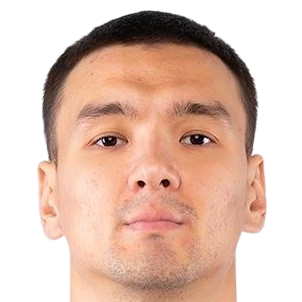 https://img.fudanliangdian.com/img/basketball/player/abe0be584d66d3d9808c5744b9e3a821.png