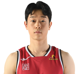 https://img.fudanliangdian.com/img/basketball/player/aff21daf24b2e3a6e7d297643557da0a.png