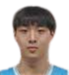 https://img.fudanliangdian.com/img/basketball/player/b0b8588298efefe9a6b5ffdced4249fc.png