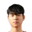 https://img.fudanliangdian.com/img/basketball/player/b2d0ebca8ab2f8f417b5132a39bc6a38.png