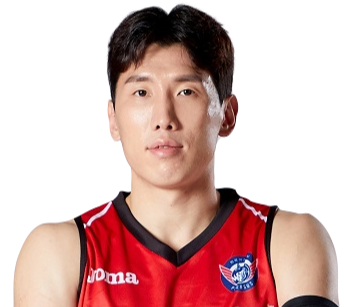 https://img.fudanliangdian.com/img/basketball/player/b3cf48c6a66b52e1ace8c0ef045ced74.png