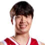 https://img.fudanliangdian.com/img/basketball/player/bf67c135b1bcb2d179bec8c4cdace320.png