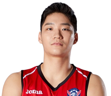 https://img.fudanliangdian.com/img/basketball/player/c7262b6712d94660d78c991d2b453ca7.png