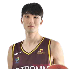 https://img.fudanliangdian.com/img/basketball/player/ca0fd02660f40df2b784f9952c6c6549.png