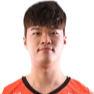 https://img.fudanliangdian.com/img/basketball/player/cb8863816dda9bf0c5851c25aeeef5e4.png