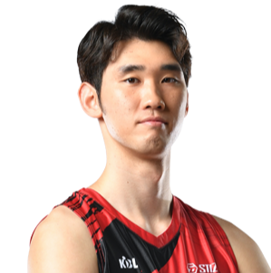 https://img.fudanliangdian.com/img/basketball/player/d010710de6fc094abfe03c9a3dbbe68e.png