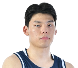 https://img.fudanliangdian.com/img/basketball/player/d63090f69c47c263e009c0ec18b2ff5e.png