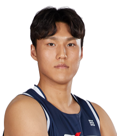 https://img.fudanliangdian.com/img/basketball/player/d8754851b181109d9e9bdacd649913d1.png