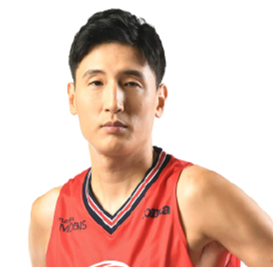 https://img.fudanliangdian.com/img/basketball/player/e29d0f1092fd726531c0262dd817c731.png