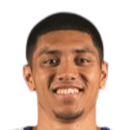 https://img.fudanliangdian.com/img/basketball/player/ebbf63021a8f76b784e0dc01b54271bb.png