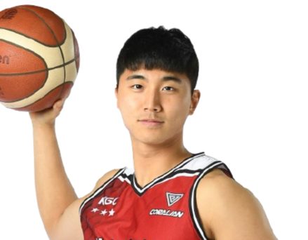 https://img.fudanliangdian.com/img/basketball/player/f04d0424fb0aa1fb83de96899d8a30e8.png