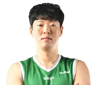 https://img.fudanliangdian.com/img/basketball/player/fb0abfefa6eb772de53067536b5b4b6f.png