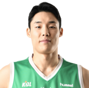 https://img.fudanliangdian.com/img/basketball/player/fbe43986c5a859bf028d10d6600baf23.png