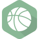 https://img.fudanliangdian.com/img/basketball/team/027069ac742fc869b823b35bf1d2c397.png