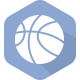 https://img.fudanliangdian.com/img/basketball/team/02a53d01e47c1b0bdf8c396a052083b9.png