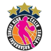 https://img.fudanliangdian.com/img/basketball/team/02ddea2aa08fab04848b865f5dcd7dbf.png