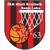 https://img.fudanliangdian.com/img/basketball/team/098155d42ae54d9e87ad32e99c7706d9.png