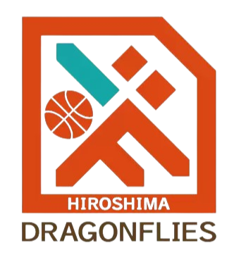 https://img.fudanliangdian.com/img/basketball/team/24080d2818e83e2d82c7a72f02db0ace.png