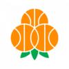 https://img.fudanliangdian.com/img/basketball/team/3153fc48ea49f604e1acb2ead8afae9d.png