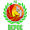 https://img.fudanliangdian.com/img/basketball/team/373941d77727831c4469506563f9165d.png