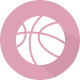 https://img.fudanliangdian.com/img/basketball/team/5d12b1a758804fd699446724967fce3b.png