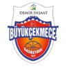 https://img.fudanliangdian.com/img/basketball/team/64ebad84d649b59c4730cd604dac0dc2.png